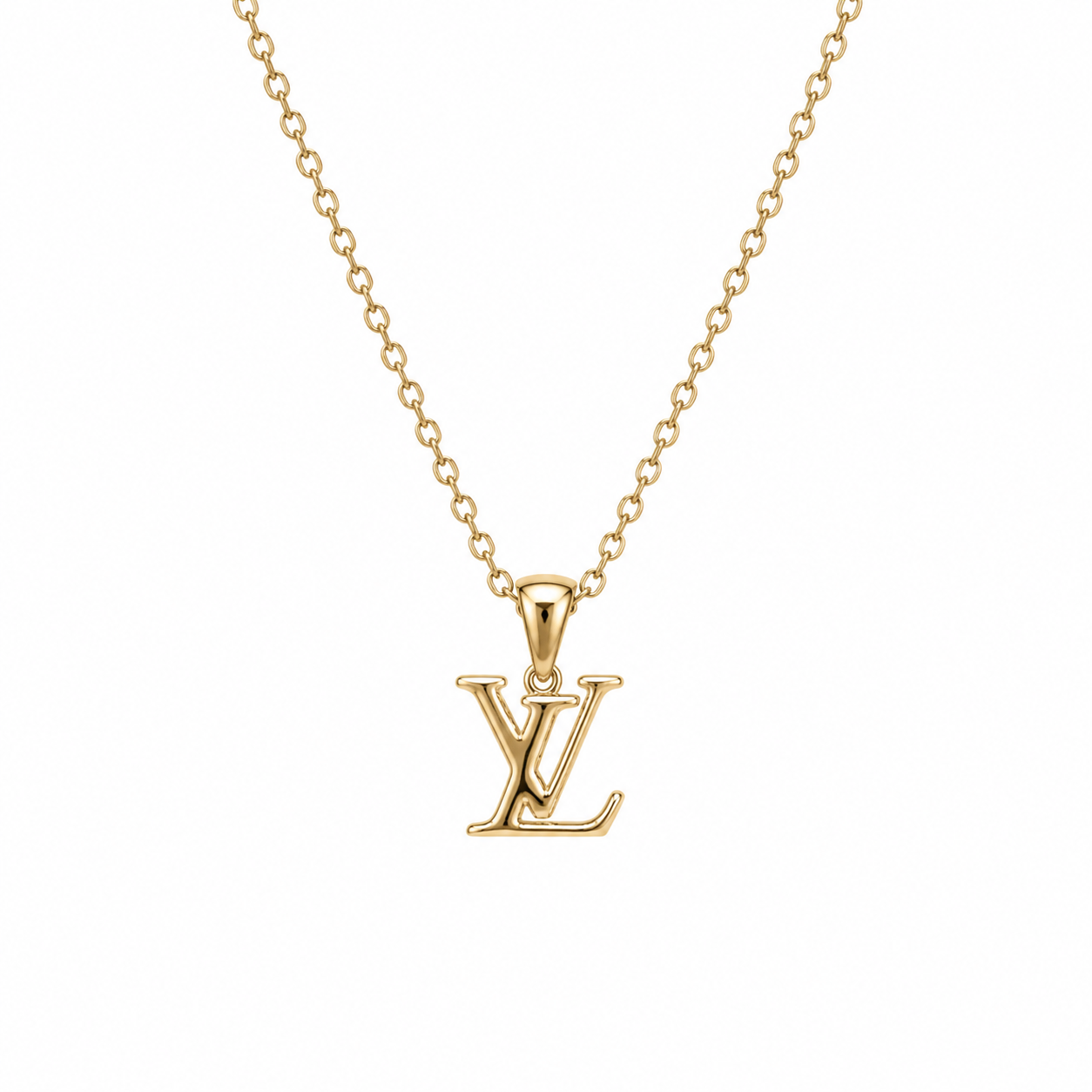 LV Pendant