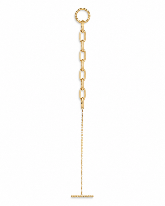 OT Bracelet