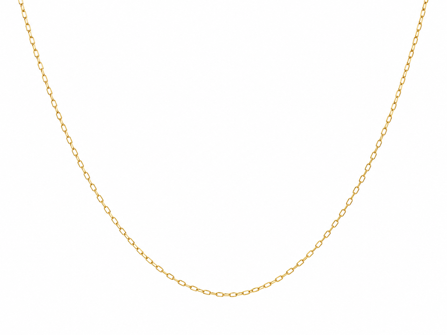 Simple Chain