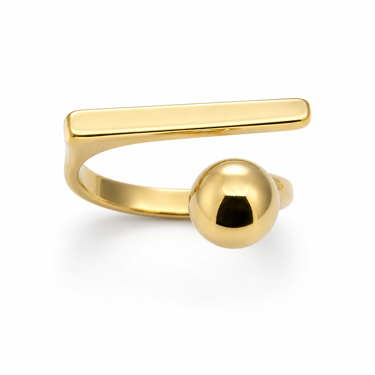 Fashion Ring