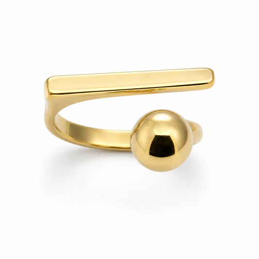 Fashion Ring