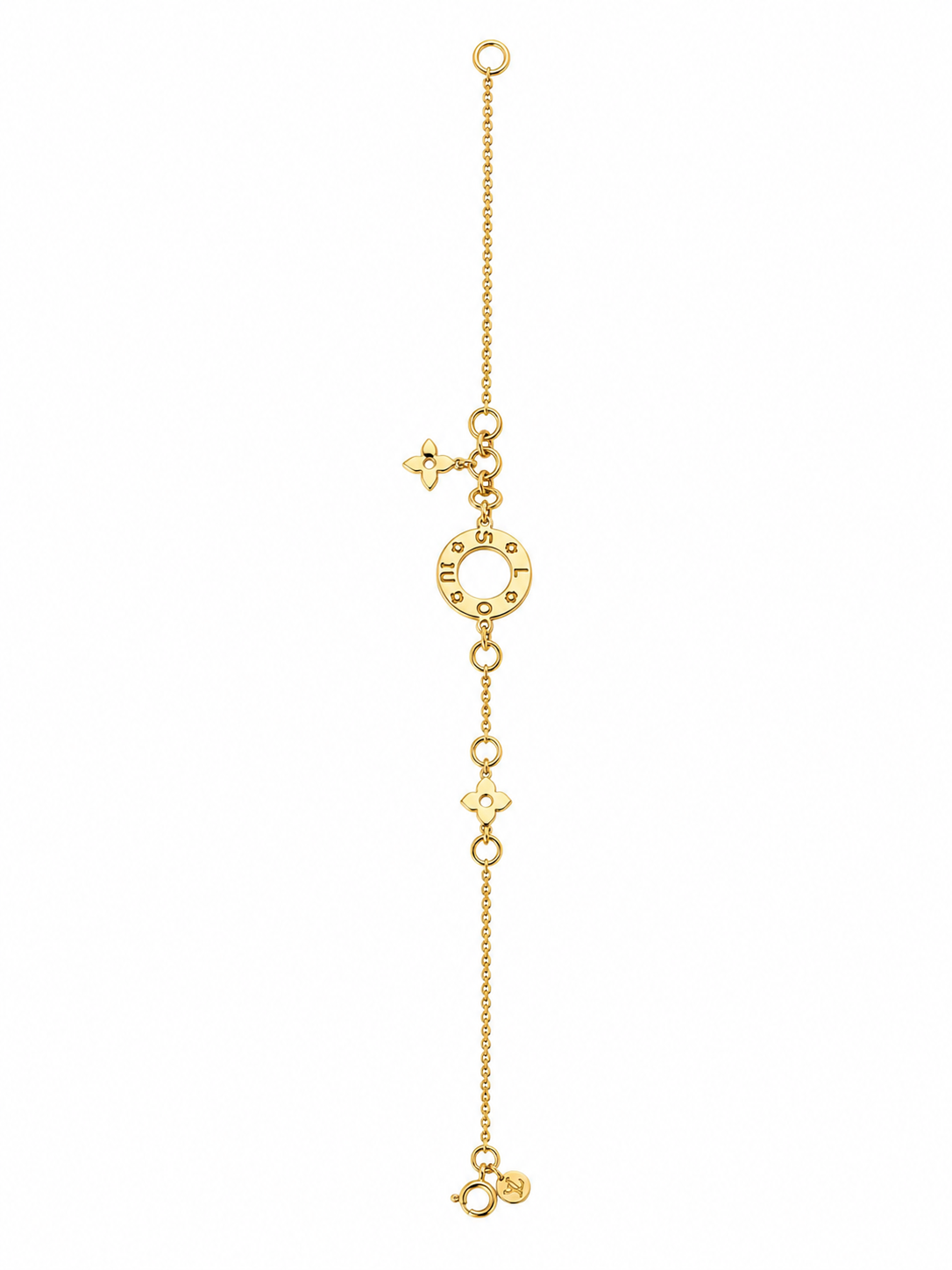 Siuol Bracelet