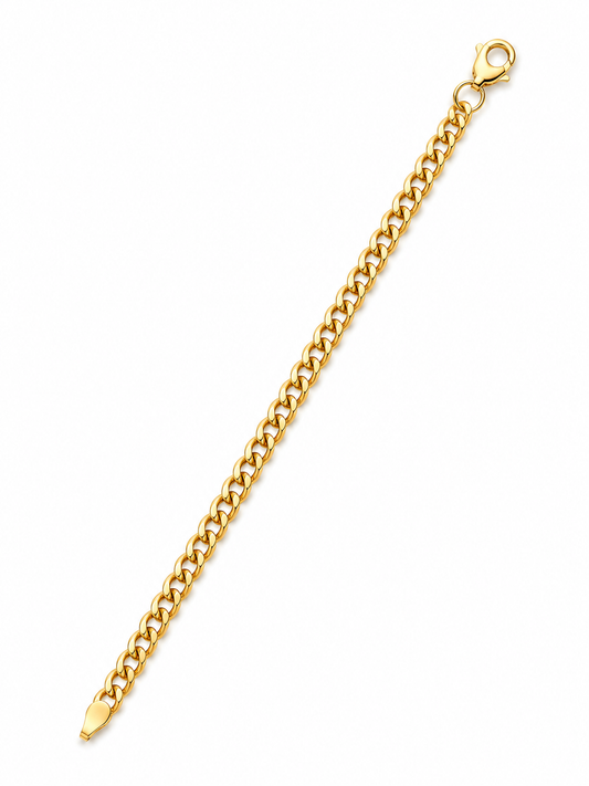 Cartier Bracelet