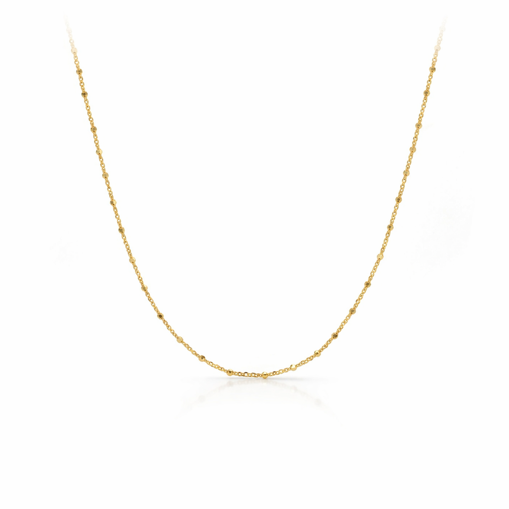 Ball Chain
