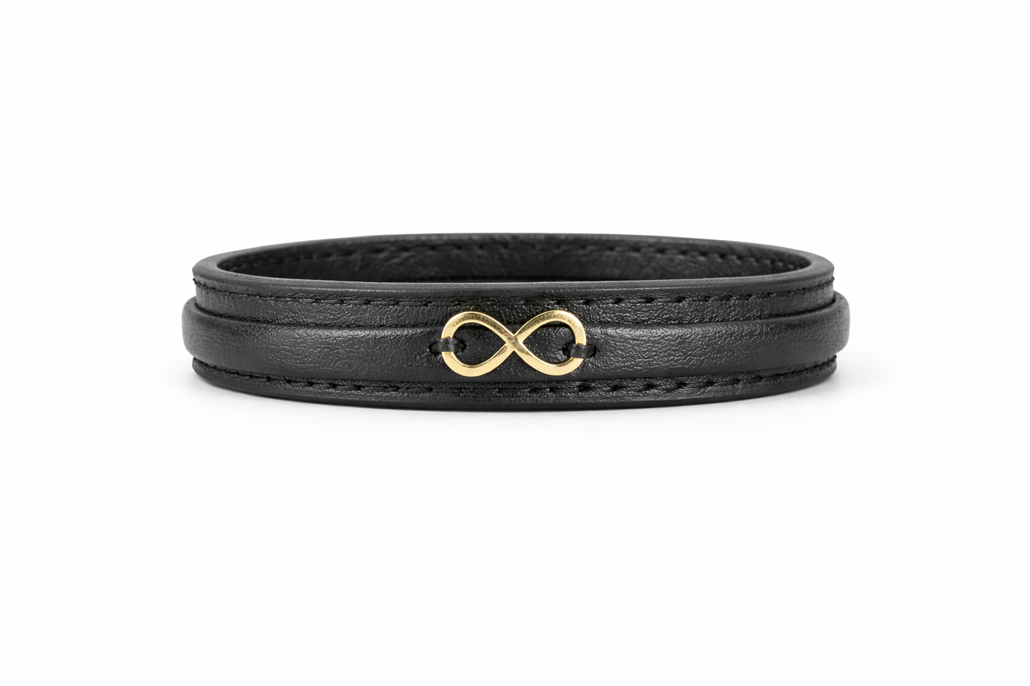 Infinity
