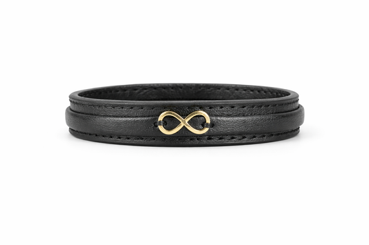 Infinity