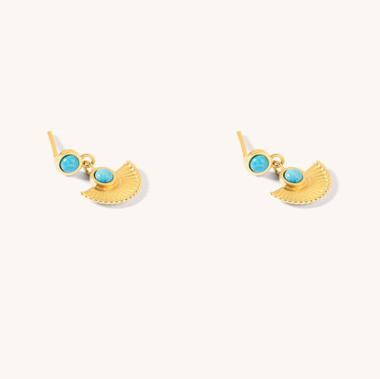 Selvina earring