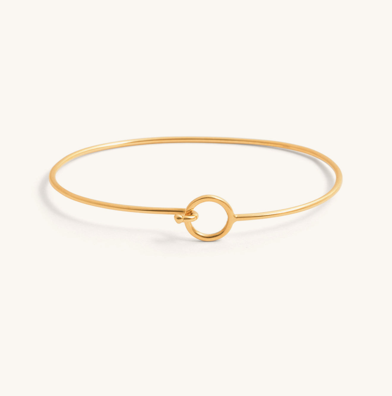 Mahsa bangle