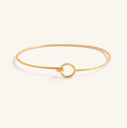 Mahsa bangle