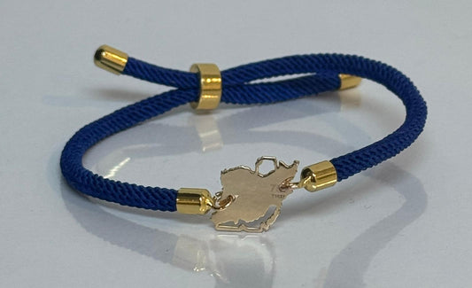 (Iraaan)men’s and women’s bracelet