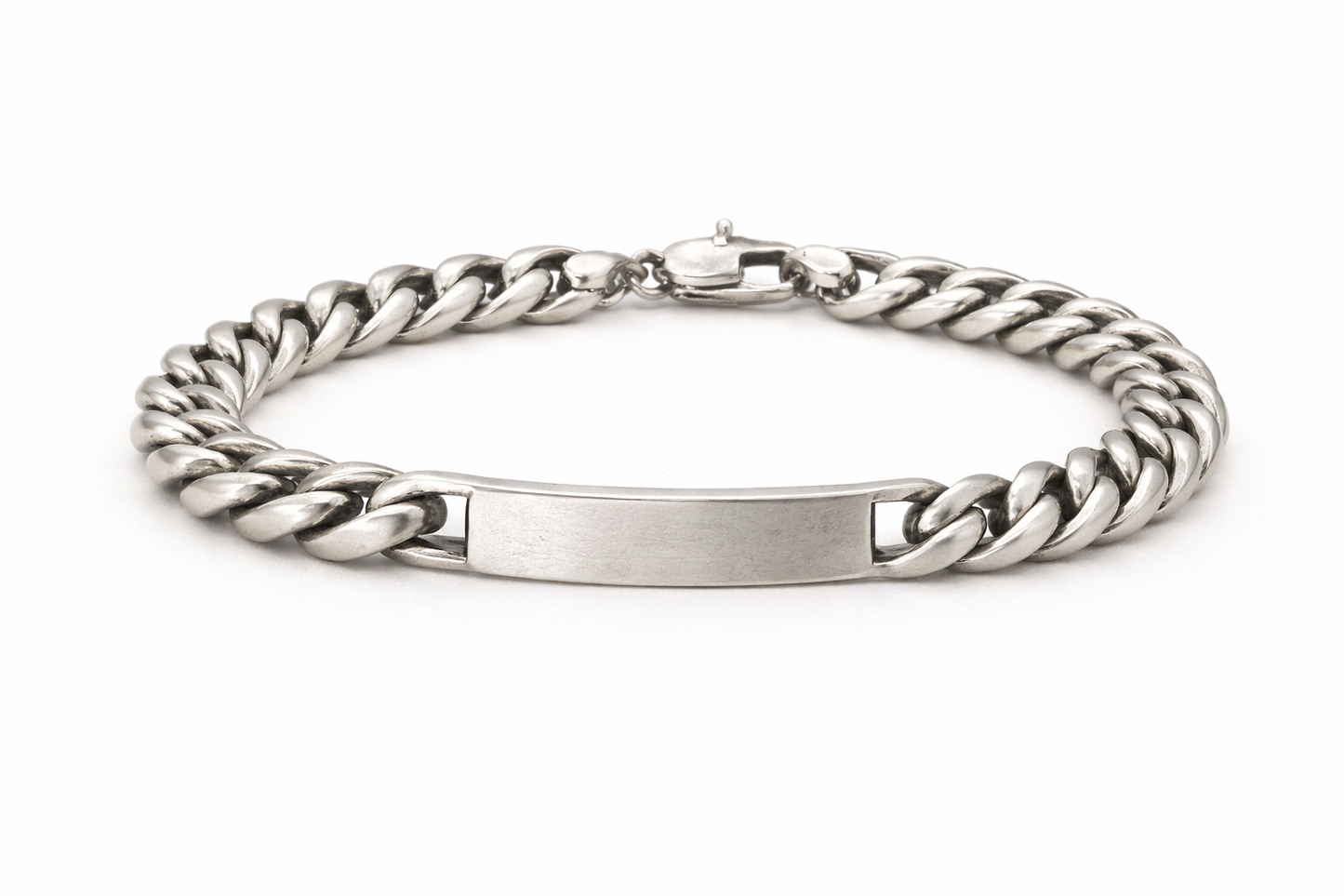 Cartier Bracelet
