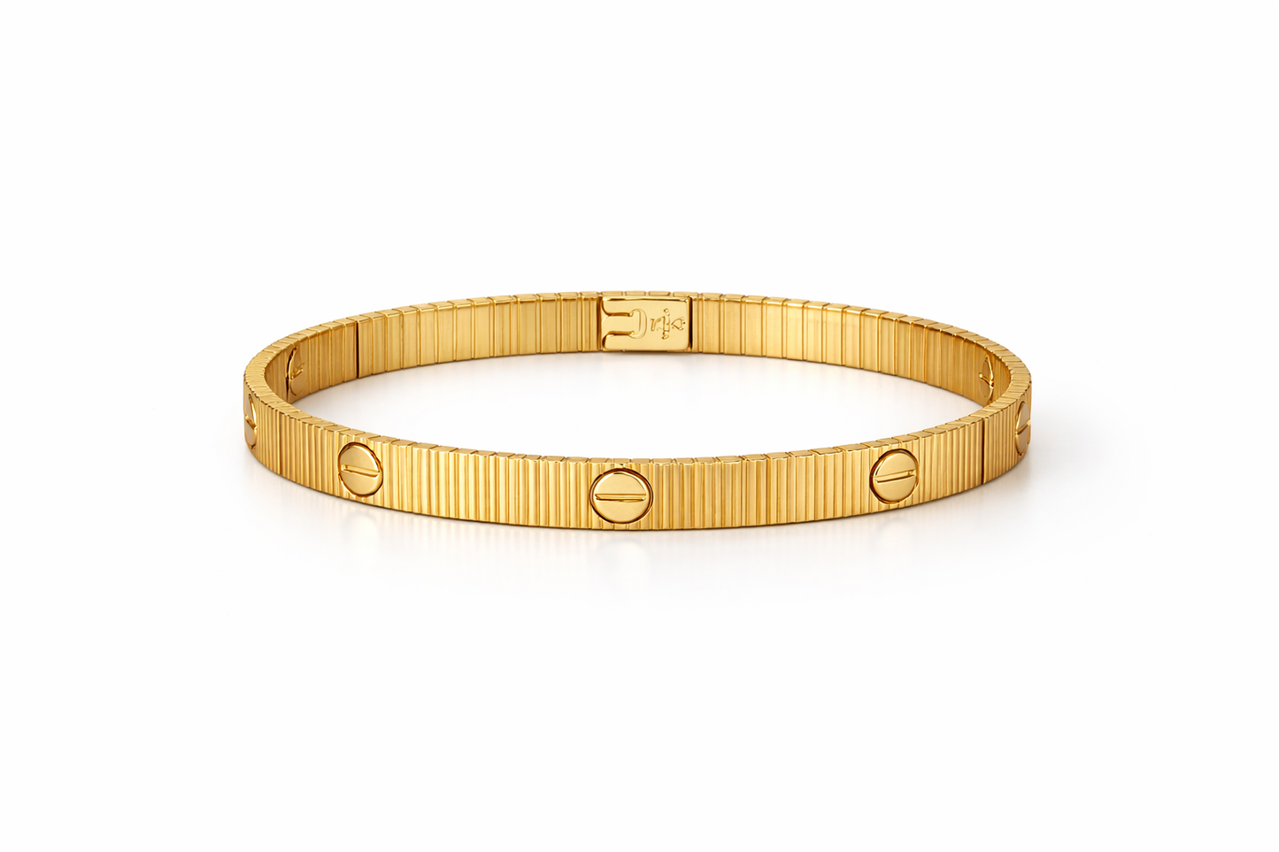 Unlimited Love Bracelet