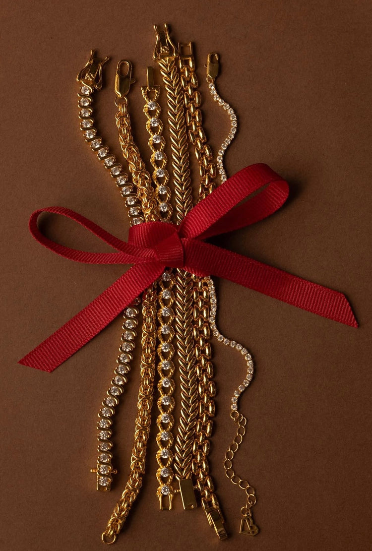 Custom made jewelry , Made-to-order jewelry in gold, silver, and pearls — crafted with passion and precision.