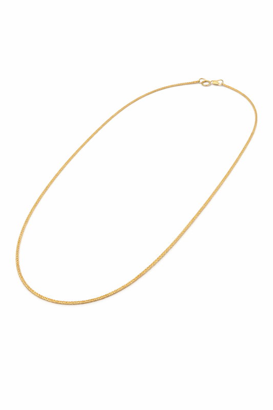 Gold Chain