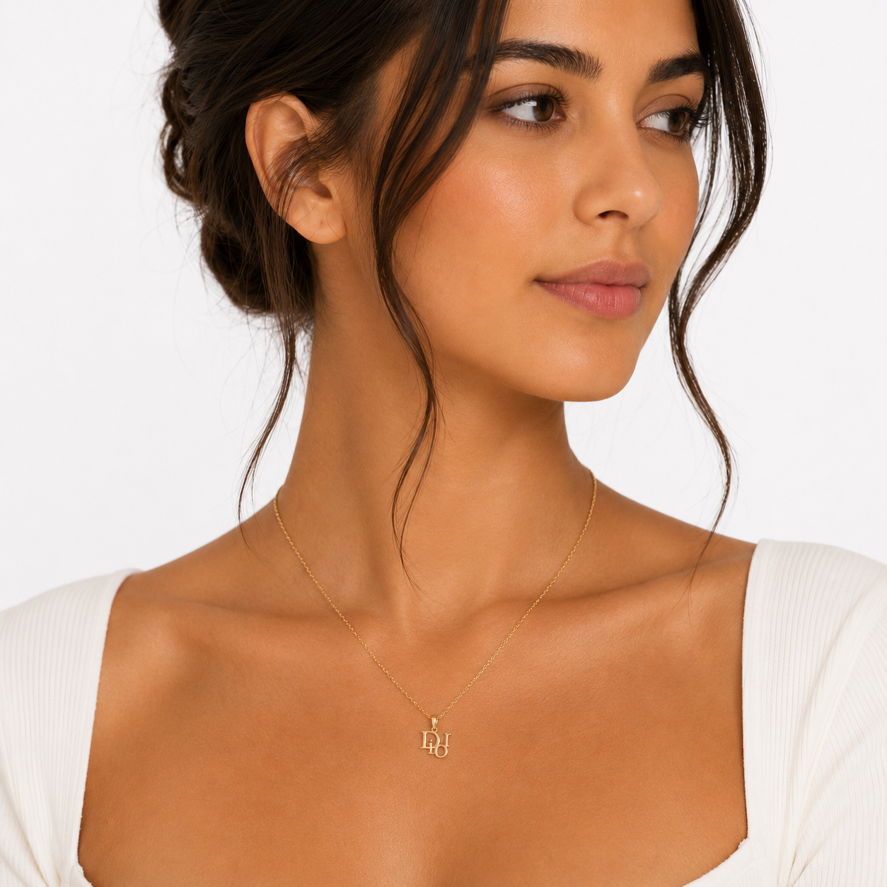 Dior Pendant