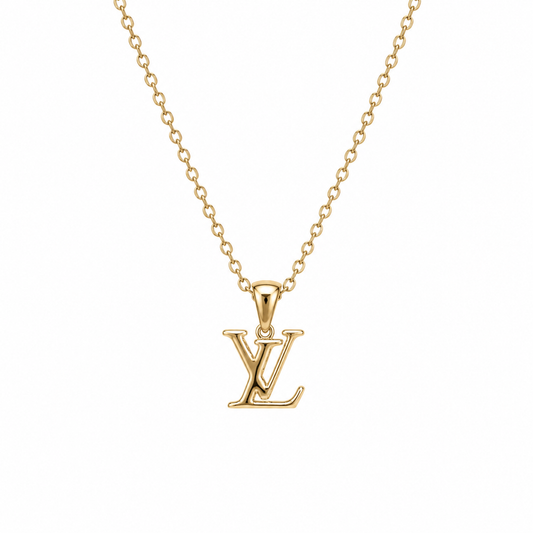LV Pendant