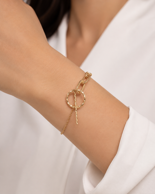 OT Bracelet