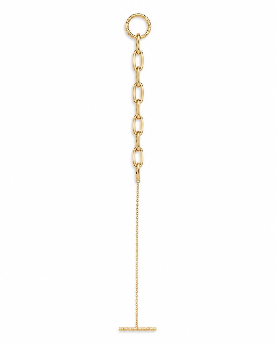 OT Bracelet