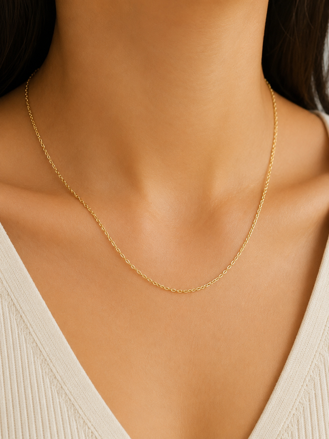 Simple Chain