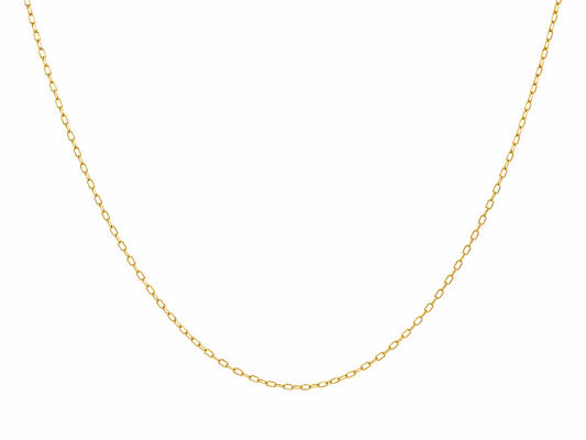 Simple Chain