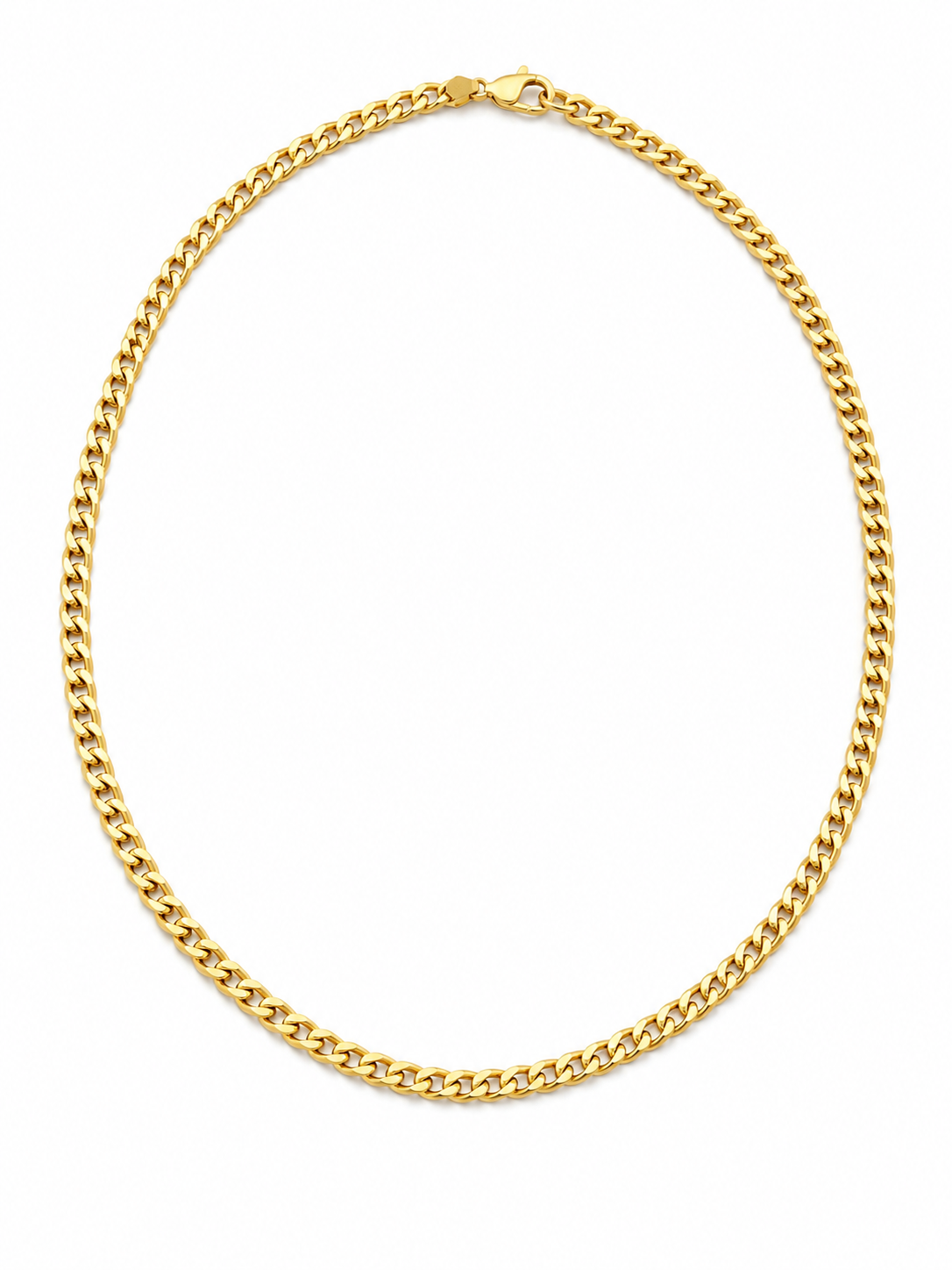 Cartier Necklace