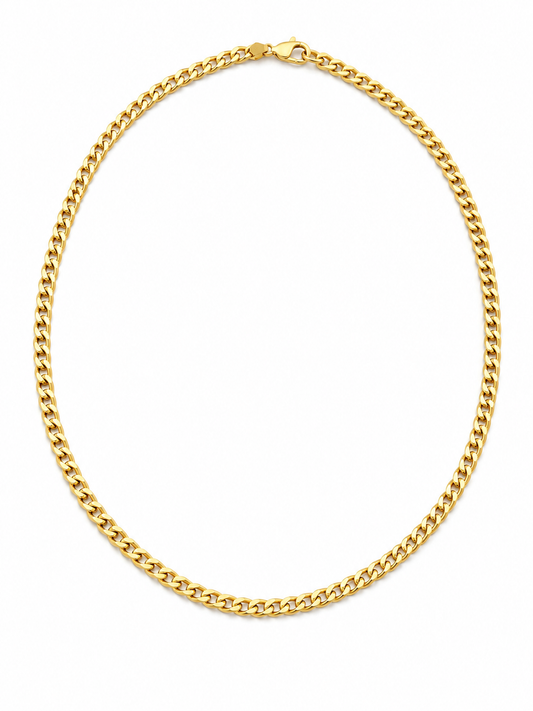 Cartier Necklace