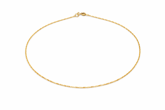 Chain Necklace