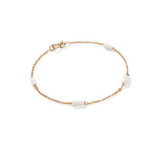Lyly bracelet