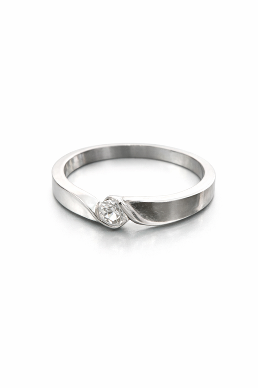 Tak rings