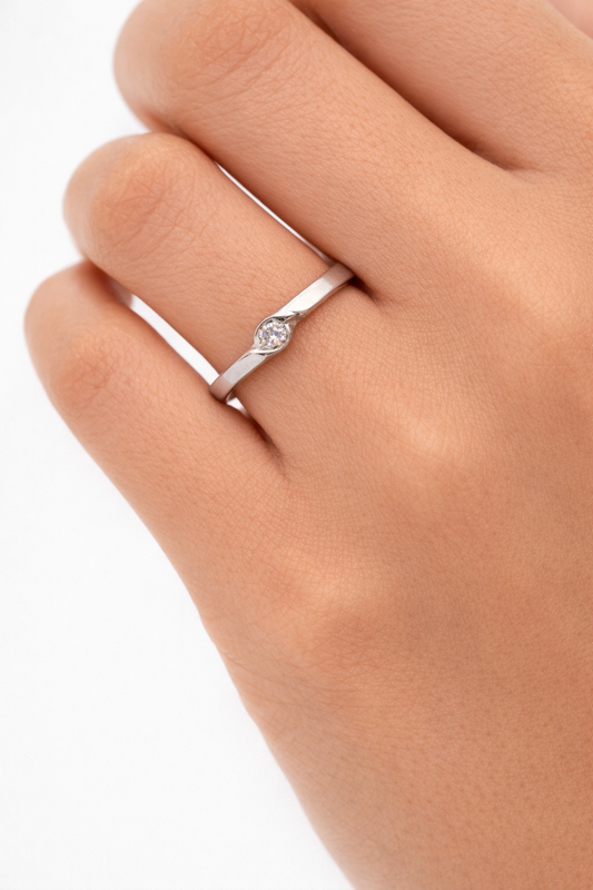 Tak rings