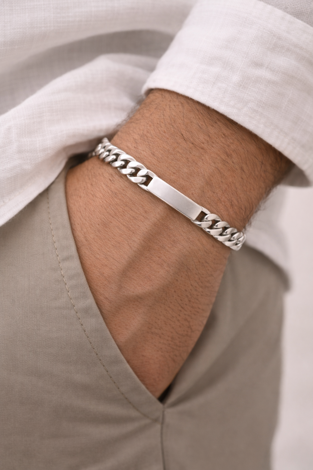 Cartier Bracelet