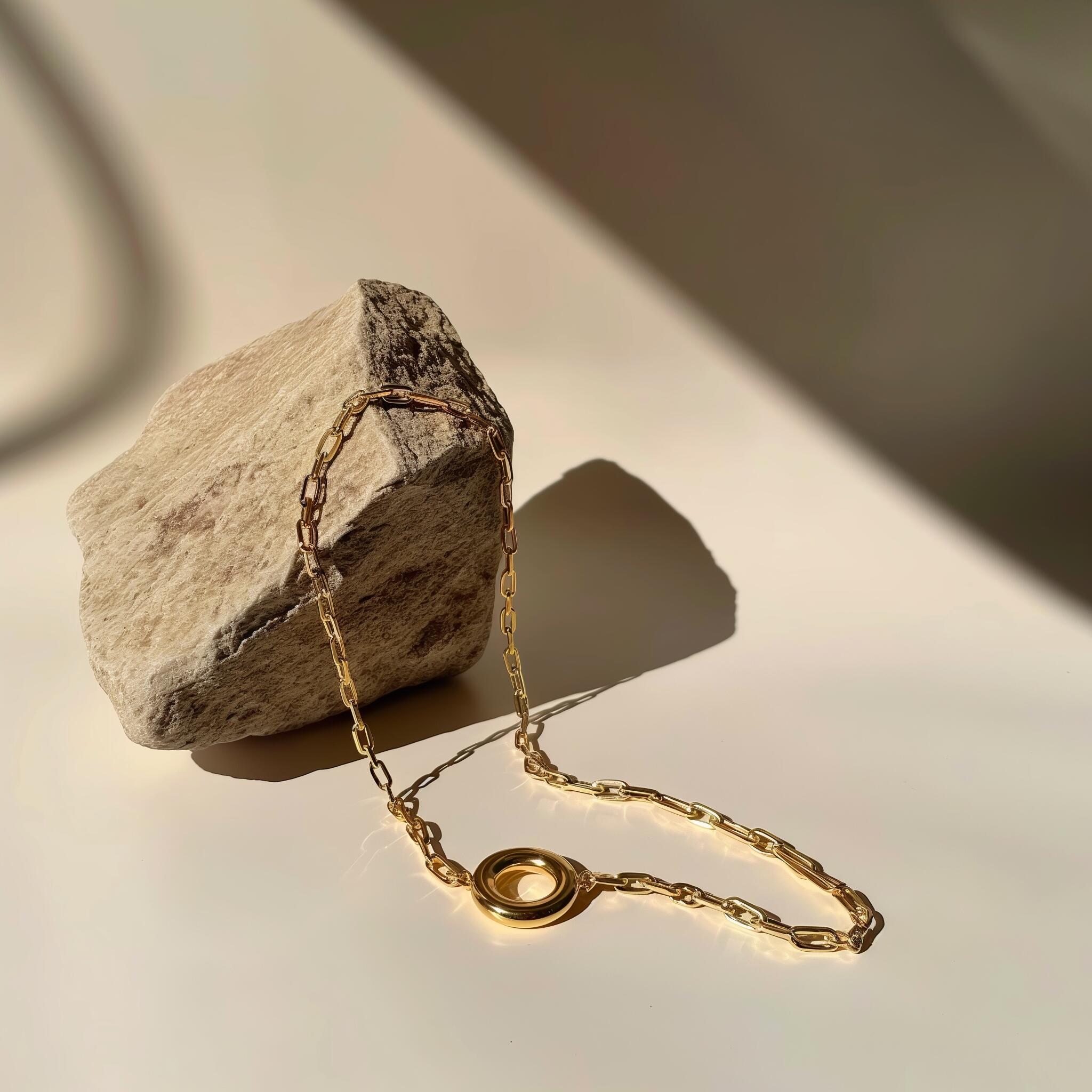 Shipping across Canada and the U.S. within 3 to 7 days.